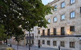 Ines Luna Suites